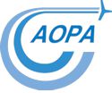 AOPA