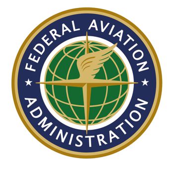 FAA